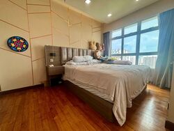 Blk 175B Corporation Tiara (Jurong West), HDB 4 Rooms #576782911
